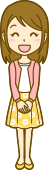 PTA